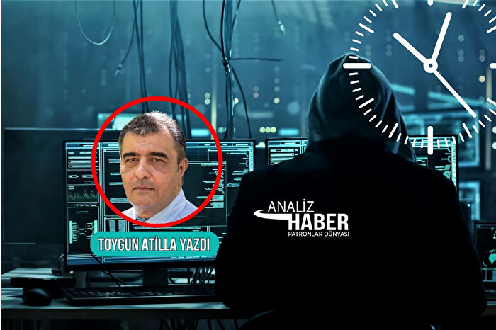 LinkedIn’den gelen o masum görünüşlü mesaj şirketinizden milyon dolarlık bir bilgi sızıntısına neden olabilir  