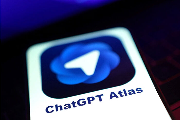 OpenAI, ChatGPT Atlas adlı yapay zeka destekli tarayıcısını duyurdu: Hafıza özelliğiyle önceki sohbetleri hatırlayabiliyor