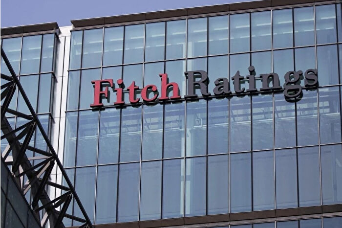 Fitch, 4 Kasım’da Türkiye’nin makro-finansal görünümünü ele alacağı yüz yüze etkinlik düzenleyecek