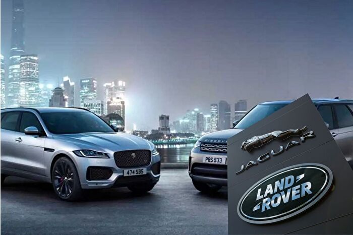 Jaguar Land Rover’a yapılan siber saldırının İngiltere ekonomisine maliyeti 2,5 milyar dolar oldu