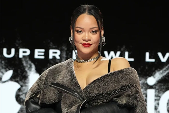 İngiltere merkezli Denim UK Holdings’in raporuna göre Rihanna, Fenty girişiminden 36 milyon dolar kaybetti
