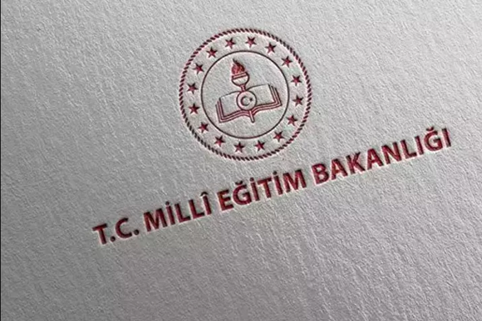 MEB 'Yapay Zeka Uygulamaları Etik Kurulu Yönergesi' yayımladı