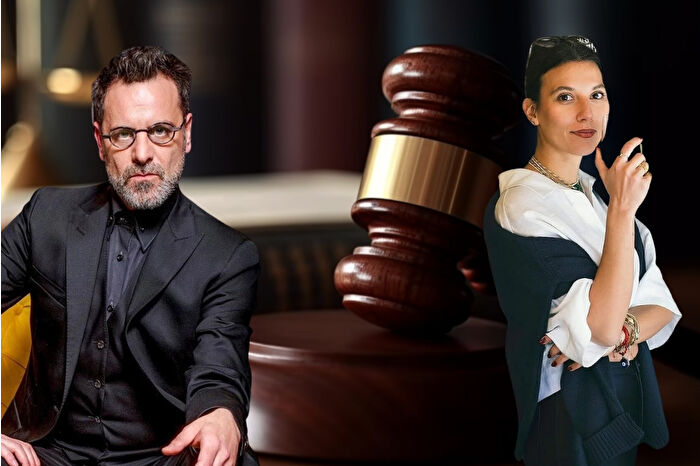 Ozan Güven, 45 gün cezaevine girecek