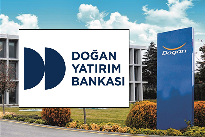 Doğan Yatırım Bankası Afet Yeniden İmar Fonu’na danışmanlık etti
