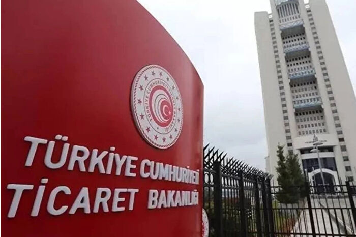 Ticaret Bakanlığı duyurdu: Körfez turundan 15 milyar dolarlık ticaret hedefi çıktı