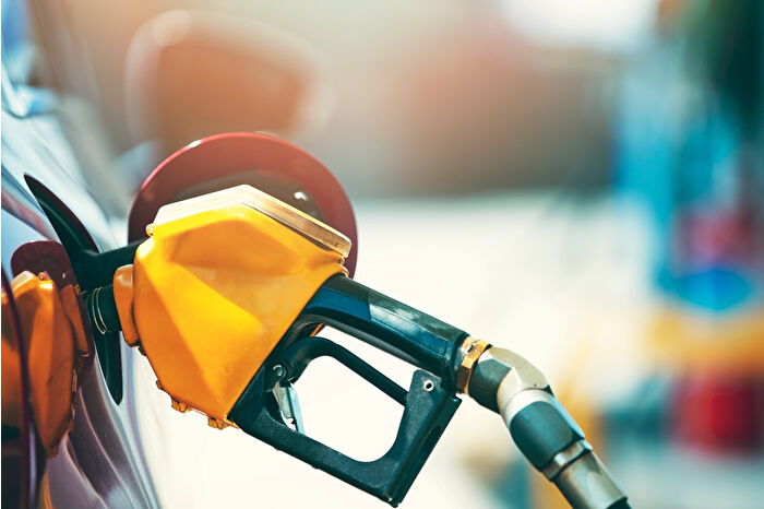 ABD’nin Rus petrol devlerine yaptırımı Türkiye’ye zam olarak yansıyor: Motorine 2 TL artış bekleniyor