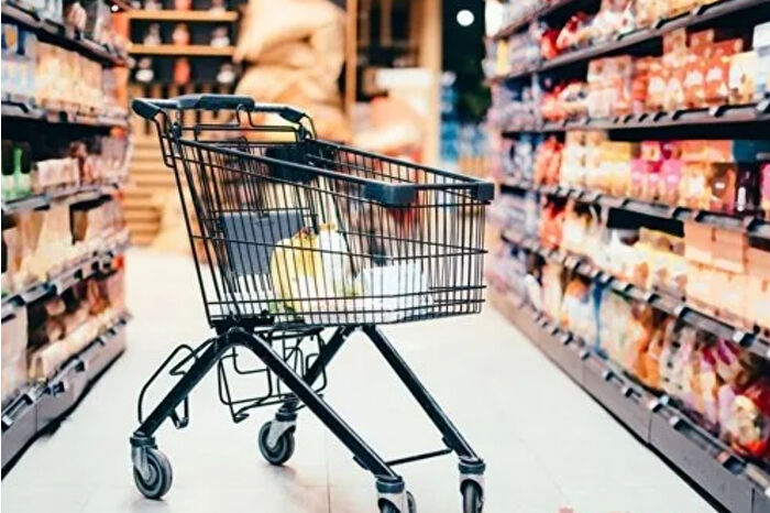 Ticaret Bakanlığı'ndan market ve restoranlara yeni düzenleme: Sahte indirimlere son, fiyat listesi zorunluluğu geliyor