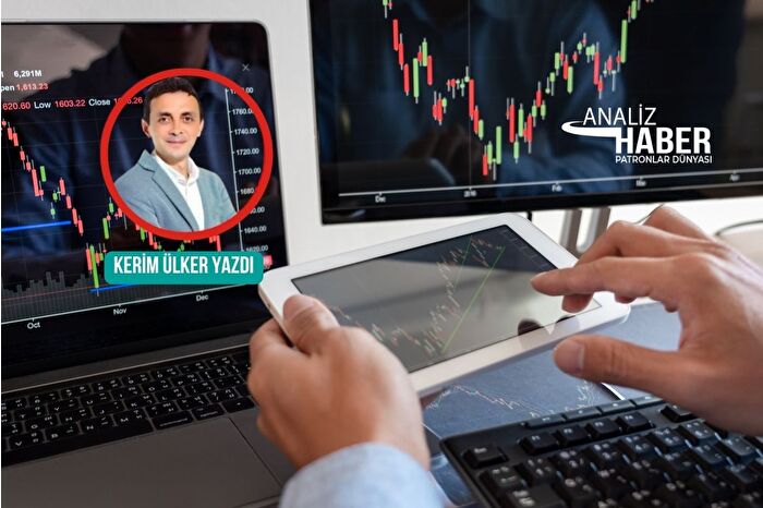 Sigorta sektöründe dev firmalar, brokerlıkta Türkiye'de varlıklarını güçlendiren kritik satın almalar yaptı