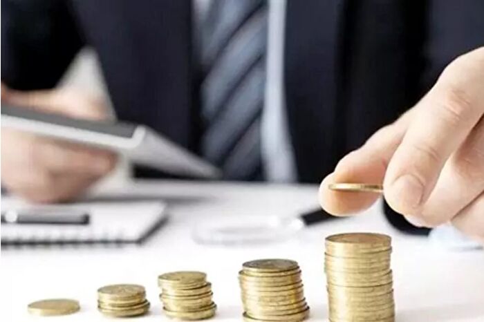 BES ve OKS sistemlerindeki toplam fon büyüklüğü 2 trilyon liraya yaklaştı