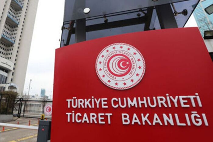 Riskli 3 ürün grubundan ürün alan tüketiciler iade hakkına sahip olacak