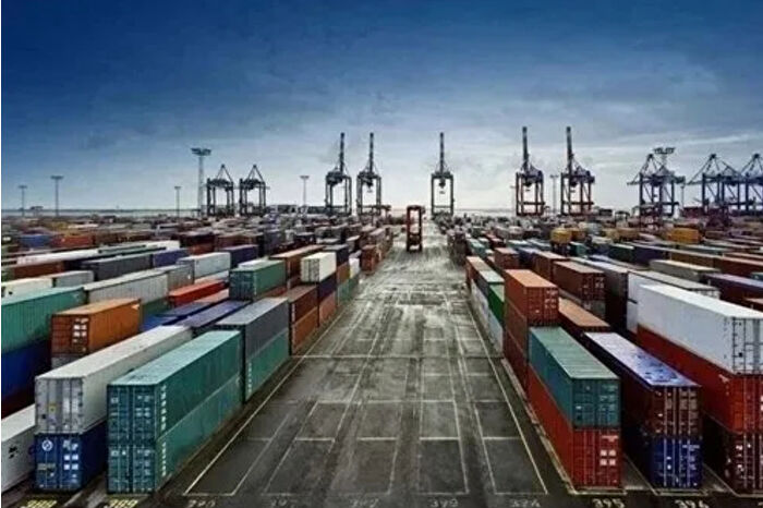 TİM İhracat Pazar Monitörü'nün eylül sonuçları açıklandı