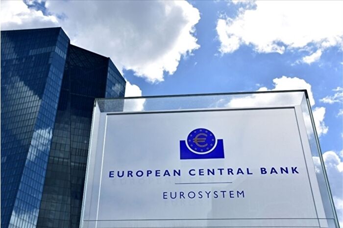 Avrupa Merkez Bankası'ndan bu hafta faiz indirimi beklenmiyor