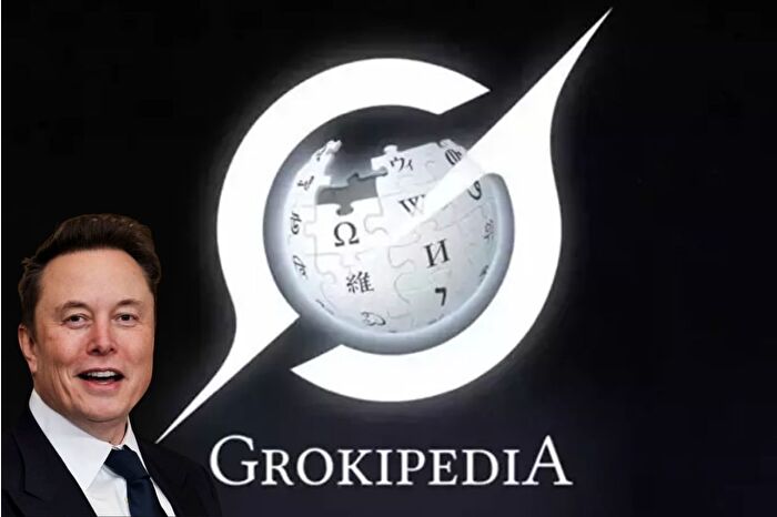 Elon Musk bu kez de Wikipedia'ya rakip oldu ve Grokipedia hizmete başladı