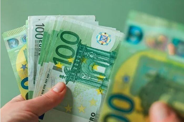 Almanya’da asgari ücrete 2 euro zam yolda