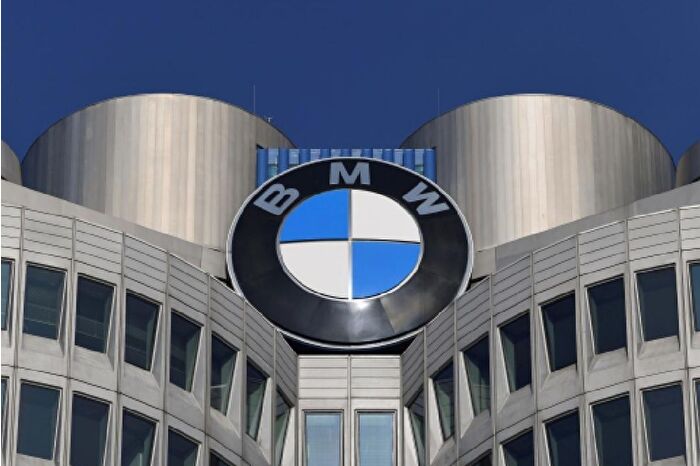 BMW yaptırımlara rağmen Rusya’da en çok satan lüks otomobil oldu