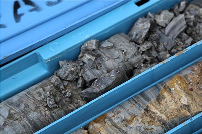 Diyarbakır’da kaya petrolü için dört sahada yirmi dört sondaj yapılacak Trakya’da ise benzer yöntemle gaz aramaları planlanıyor