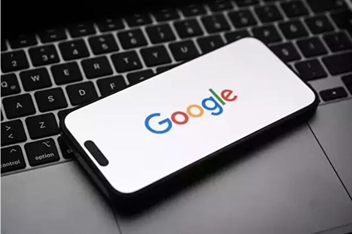 183 milyon şifrenin bulunduğu Gmail sızıntısı iddiasına Google’dan cevap