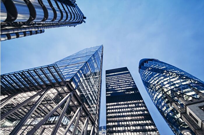 Bankacılık sektörünün net karı eylül ayı itibarıyla 669,7 milyar lira oldu