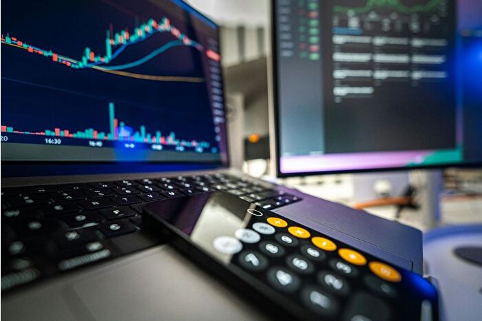 Kasım ayında bütçe, enflasyon, Merkez Bankası raporları ve asgari ücret masada