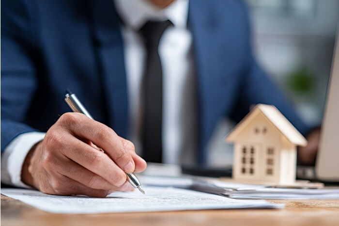 Konut kredi faizleri iki yılın en düşük seviyesinde konut piyasasında dipten dönüş sinyali güçleniyor