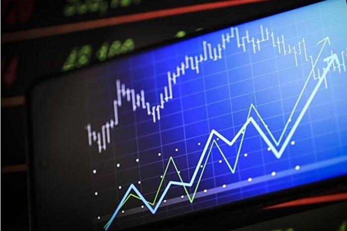 Sürdürülebilir ve istikrarlı büyüme gelecek yıl yapısal reformlarla sağlanacak