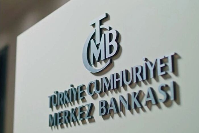 Elektronik para ve ödeme hizmeti kuruluşu Sipay'ın faaliyet izinlerinin durdurulması kararı kaldırıldı