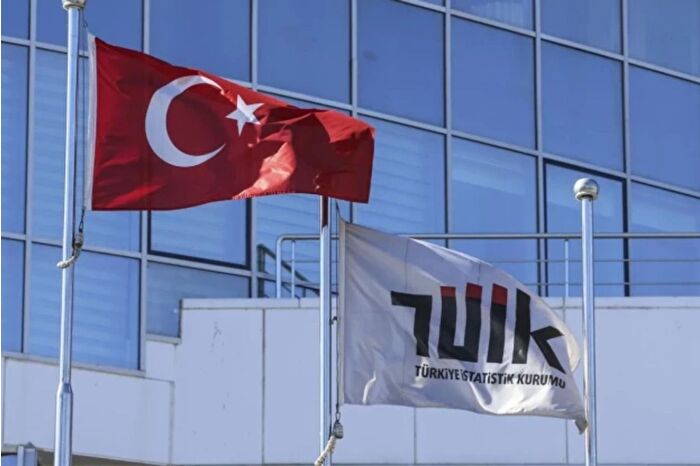 TÜİK, TÜFE temel yıl güncellemesi ve hesaplama sisteminde değişiklik yapacak