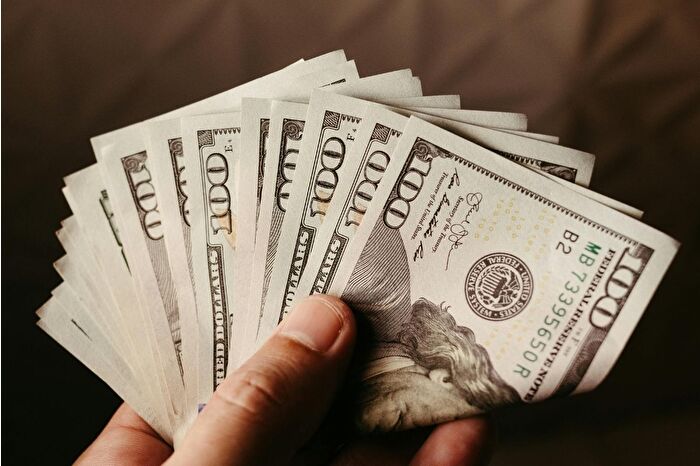 Deutsche Bank yıl sonu dolar tahminini açıkladı