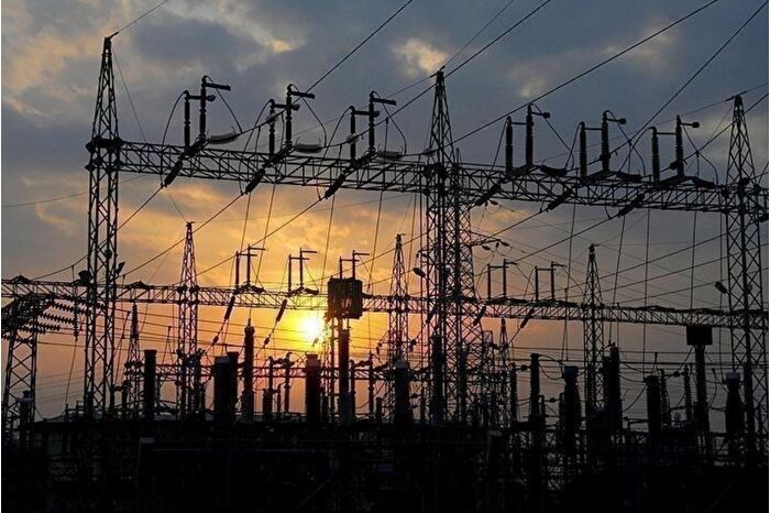 Elektrik santrallerine 1,2 milyar liralık kapasite mekanizması desteği