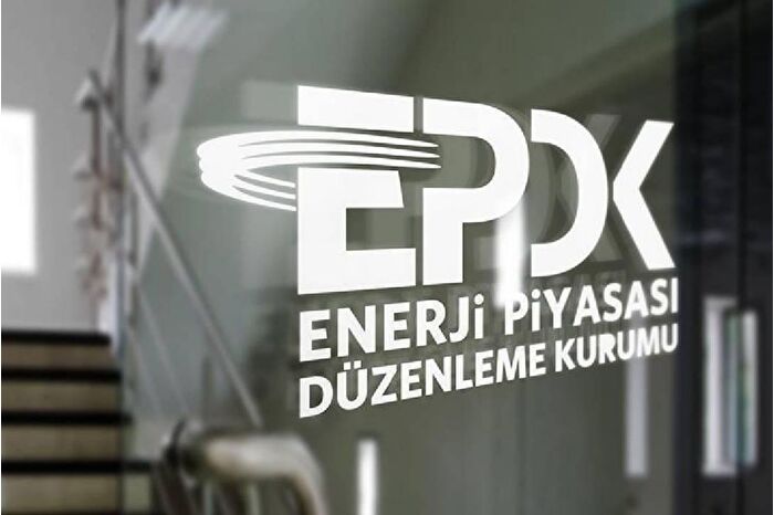 Enerji Piyasası Düzenleme Kurumu, Son Kaynak Tedarik Tarifesi limitinde değişikliğe gitti