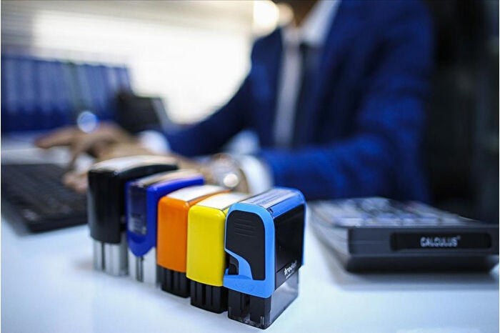 Kamu İktisadi Teşebbüsleri'nde çalışanların sayısı açıklandı