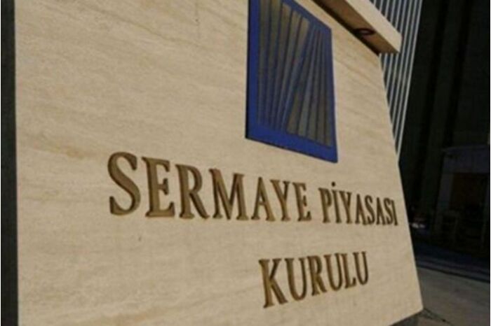 Sermaye Piyasası Kurulu'ndan CW Enerji Mühendislik Ticaret ve Sanayi AŞ’nin sermaye artırımına onay