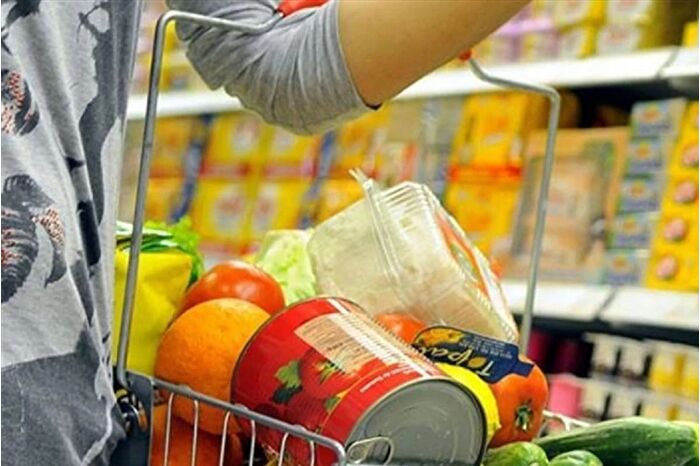 TÜRK İŞ Açlık ve Yoksulluk Sınırı Araştırması'nın ekim ayı sonuçlarını açıkladı