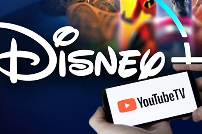 Disney ve YouTube TV arasındaki lisans görüşmeleri sonuçsuz kaldı, ESPN ve ABC de dahil kanallar platformdan kaldırıldı