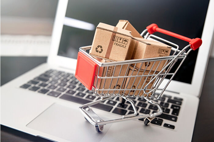 Ankara e İhracat Zirvesinin ikincisi Kasım ayında kapılarını açıyor