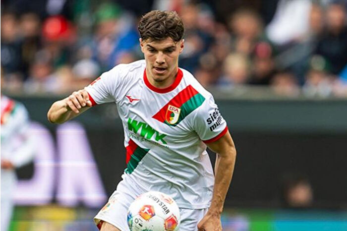 Fenerbahçe devre arası transferi için genç yıldız Mert Kömüre yöneldi