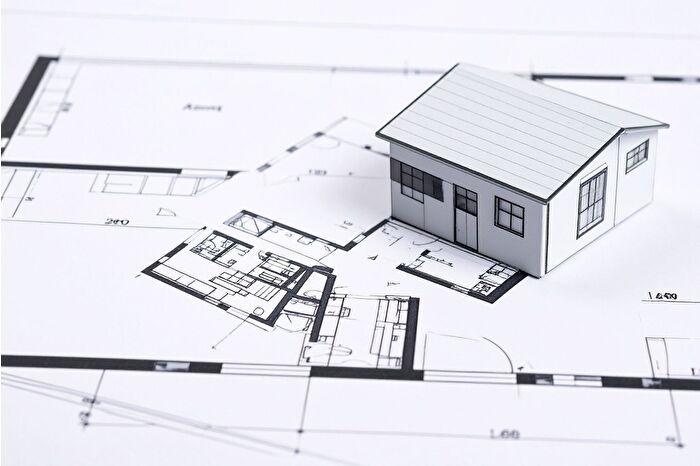 İstanbul Ataşehir'de bazı taşınmazlar için acele kamulaştırma