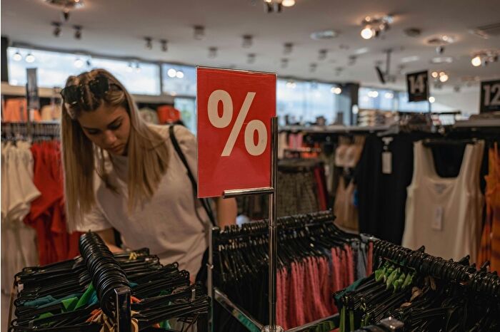 İstanbul’da Ekim ayı enflasyonuna göre perakende fiyatlar yüzde 3,31 arttı