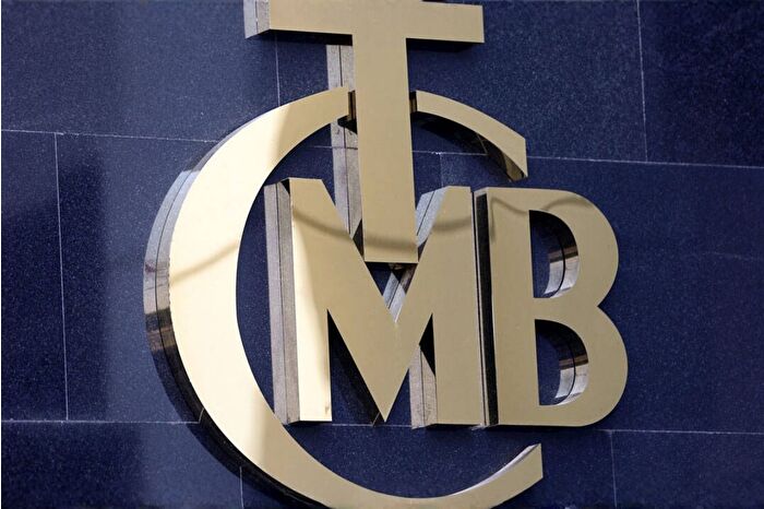 Merkez Bankası, döviz dönüşüm desteği süresini uzattı
