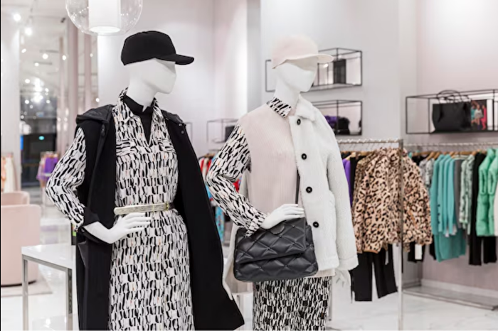 İstanbul Ticaret Odası, ekimde fiyatı en çok artan ve azalan ürünleri açıkladı