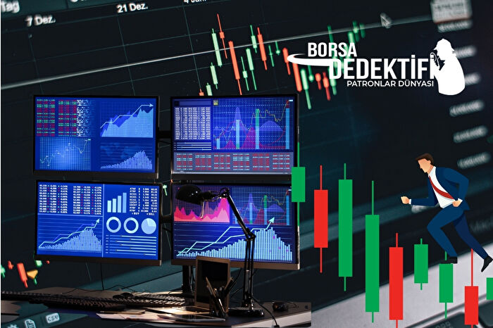 Borsada uzun süredir yaşanan baskı ve kayıpların ardından yılın son iki ayında yatırımcıların umutları yeniden yeşeriyor