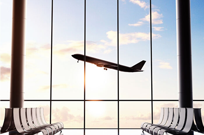 İngiltere merkezli düşük maliyetli havayolu şirketi EasyJet 2026 yaz sezonu başlamadan İstanbul seferlerini sonlandıracak