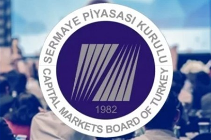 SPK'nın da katıldığı OECD Kurumsal Yönetim Komitesi Toplantısı Paris'te gerçekleştirildi