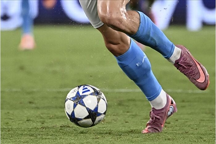 UEFA Şampiyonlar Ligi'nde dördüncü hafta heyecanı yarın başlayacak