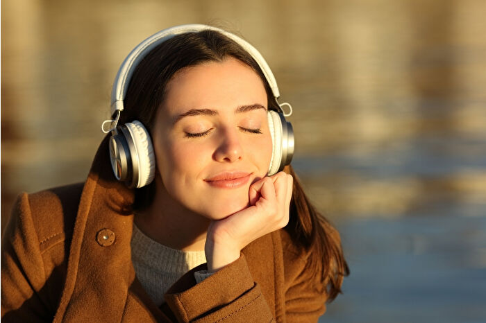 Bilim insanlarından müzik ve demans ilişkisine dair çarpıcı bulgu