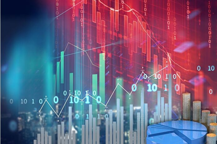 Borsada sabır azaldı, yerli yatırımcı borsada hisseyi ortalama sadece 51 gün elde tutuyor