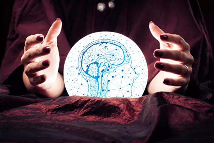 İstanbul merkezli 'fal, büyü dolandırıcılığı' operasyonunda 62 şüpheli yakalandı