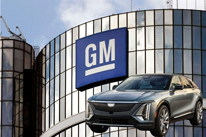 General Motors yıllar sonra Türkiye pazarına Cadillac Chevrolet ve GMC markalarıyla geri dönüyor