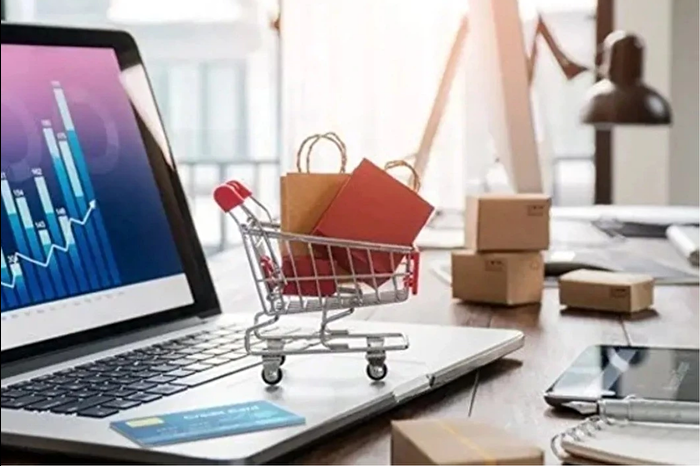 Ticaret Bakanlığı, kasım ayı indirimlerini yakından takip edecek