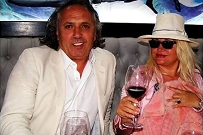 Banu Alkan'ın erkek kardeşi Osman Alkan hayatını kaybetti, soruşturma başlatıldı